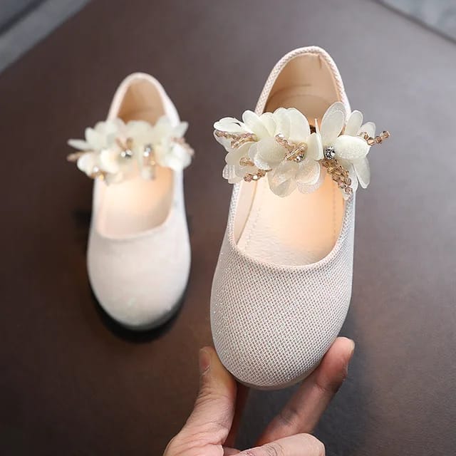 Kids Shoes