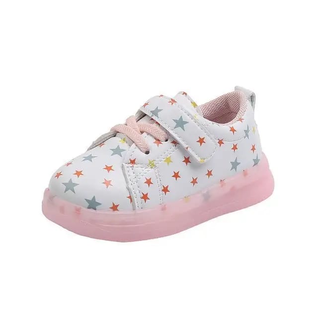Baby Shoes